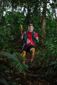 BIB: 
                            <button type="button" onclick="openModal(22529908)" class="btn btn-primary btn-sm float-right btn-popup" data-toggle="modal" data-target=".modal-high-quality">
                        <i class="fas fa-shopping-cart"></i> Add to Cart
                    </button>
                                            <button type="button" onclick="isThisMe(22529908, true)" class="btn btn-success btn-sm float-right btn-popup btn-isme hidden" data-toggle="tooltip" data-placement="bottom" title="นี่คือรูปของคุณใช่ไหม คลิกที่นี่เพื่อเอาเข้าอัลบั้ม">
                        <i class="fas fa-plus"></i> Add to album
                    </button>
                    <button type="button" onclick="isThisMe(22529908, false)" class="btn btn-warning btn-sm float-right btn-popup btn-isnotme hidden">
                        <i class="fas fa-ban"></i> Remove from album
                    </button>